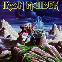 liveafterdeath081-ironmaideneddie.com