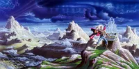 liveafterdeath082-ironmaideneddie.com