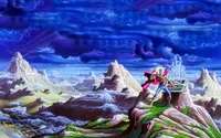 liveafterdeath083-ironmaideneddie.com