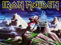 liveafterdeath084-ironmaideneddie.com