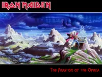 liveafterdeath085-ironmaideneddie.com