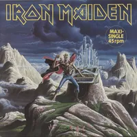 liveafterdeath086-ironmaideneddie.com