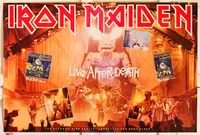 liveafterdeath089-ironmaideneddie.com