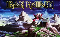 liveafterdeath090-ironmaideneddie.com