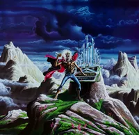 liveafterdeath091-ironmaideneddie.com