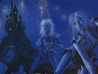liveafterdeath095-ironmaideneddie.com