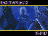 liveafterdeath096-ironmaideneddie.com