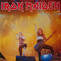liveafterdeath097-ironmaideneddie.com