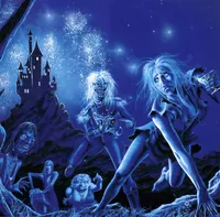 liveafterdeath098-ironmaideneddie.com