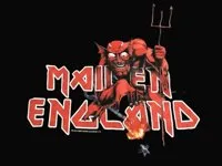 maidenengland016-ironmaideneddie.com