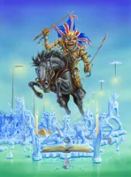 maidenengland024-ironmaideneddie.com