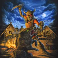 maidenengland025-ironmaideneddie.com