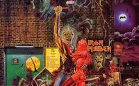 noprayerforthedying009-ironmaideneddie.com