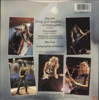 noprayerforthedying034-ironmaideneddie.com