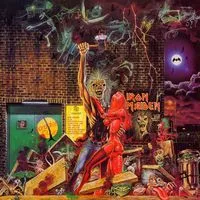 noprayerforthedying058-ironmaideneddie.com