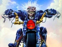 noprayerforthedying063-ironmaideneddie.com