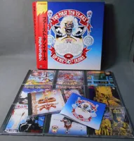 noprayerforthedying066-ironmaideneddie.com