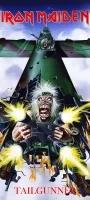 noprayerforthedying072-ironmaideneddie.com