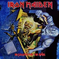 noprayerforthedying087-ironmaideneddie.com