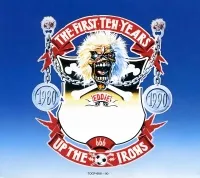 noprayerforthedying093-ironmaideneddie.com