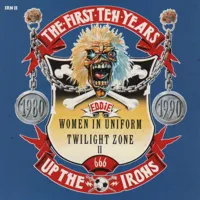 noprayerforthedying101-ironmaideneddie.com