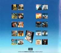 noprayerforthedying102-ironmaideneddie.com