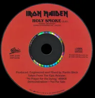 noprayerforthedying103-ironmaideneddie.com