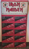 noprayerforthedying107-ironmaideneddie.com