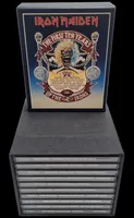 noprayerforthedying109-ironmaideneddie.com - The First Ten Years , 877 kB, 1280x2075 px