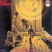 noprayerforthedying110-ironmaideneddie.com - Running Free / Sanctuary, 131 kB, 810x800 px