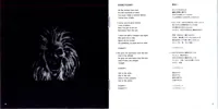 noprayerforthedying115-ironmaideneddie.com - Running Free / Sanctuary, 1.3 MB, 2832x1411 px