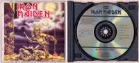noprayerforthedying119-ironmaideneddie.com - Running Free / Sanctuary, 3.3 MB, 3257x1474 px
