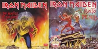 noprayerforthedying122-ironmaideneddie.com - Run to the Hills / The Number of the Beast, 9.4 MB, 5677x2827 px