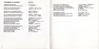 noprayerforthedying126-ironmaideneddie.com - Run to the Hills / The Number of the Beast, 3.6 MB, 5658x2813 px