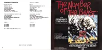 noprayerforthedying127-ironmaideneddie.com - Run to the Hills / The Number of the Beast, 7.1 MB, 5659x2810 px