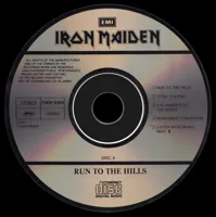 noprayerforthedying128-ironmaideneddie.com - Run to the Hills / The Number of the Beast, 2.2 MB, 2909x2925 px
