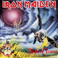 noprayerforthedying129-ironmaideneddie.com - 2.6 MB, 1412x1402 px