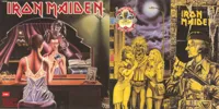 noprayerforthedying130-ironmaideneddie.com - Women in Uniform / Twilight Zone, 2.0 MB, 2849x1424 px