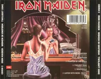 noprayerforthedying132-ironmaideneddie.com - Women in Uniform / Twilight Zone, 1.1 MB, 1778x1395 px