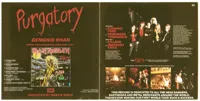 noprayerforthedying134-ironmaideneddie.com - Purgatory / Maiden Japan, 5.8 MB, 2903x1460 px
