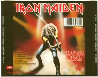 noprayerforthedying137-ironmaideneddie.com - Purgatory / Maiden Japan, 3.8 MB, 1815x1428 px
