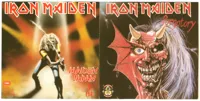 noprayerforthedying138-ironmaideneddie.com - Purgatory / Maiden Japan, 7.1 MB, 2898x1462 px