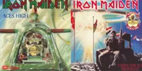 noprayerforthedying139-ironmaideneddie.com - 2 Minutes to Midnight & Aces High, 1.8 MB, 2845x1422 px