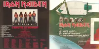 noprayerforthedying140-ironmaideneddie.com - 2 Minutes to Midnight & Aces High, 1.6 MB, 2846x1421 px