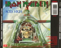 noprayerforthedying141-ironmaideneddie.com - 2 Minutes to Midnight & Aces High, 1.2 MB, 1779x1395 px
