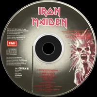 noprayerforthedying142-ironmaideneddie.com - 2 Minutes to Midnight & Aces High, 1.6 MB, 1419x1420 px
