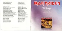 noprayerforthedying144-ironmaideneddie.com - Flight of Icarus & The Trooper, 3.5 MB, 2856x1441 px