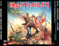 noprayerforthedying148-ironmaideneddie.com - Flight of Icarus & The Trooper, 2.6 MB, 1769x1373 px