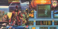 noprayerforthedying149-ironmaideneddie.com - Wasted Years & Stranger in a Strange Land, 2.0 MB, 2846x1422 px