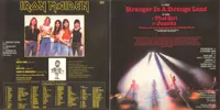 noprayerforthedying150-ironmaideneddie.com - Wasted Years & Stranger in a Strange Land, 1.5 MB, 2848x1424 px